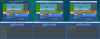 33454_1744879112_Screenshot from 2025-04-17 17-26-28.png